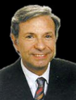 Самюэль Барук